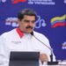 Maduro: Mantendremos el país abierto en flexibilización 10 nicolas maduro