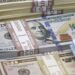Precio del dólar se ha mantenido estable esta semana 11 BCV reflejó los precios de las monedas internacionales