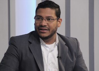 Peña aseguró que "Venezuela ha tenido una postura importante al plantear acciones"