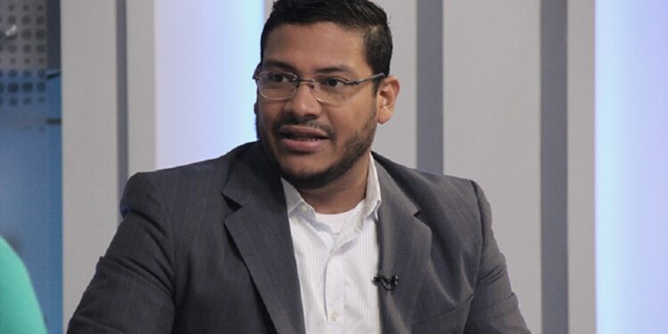 Peña aseguró que "Venezuela ha tenido una postura importante al plantear acciones"