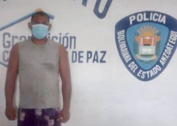 MP seguirá defendiendo a los animales, dice Saab