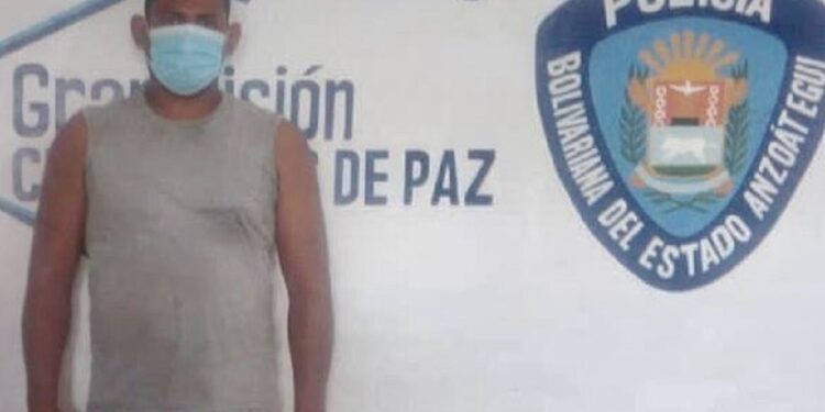 MP seguirá defendiendo a los animales, dice Saab