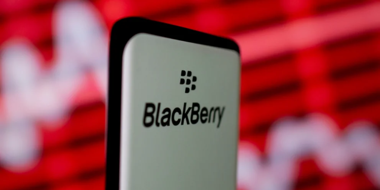 Murieron los BlackBerry tras 30 años de vida 1 photo5091702816698903011