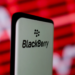 Murieron los BlackBerry tras 30 años de vida 13 photo5091702816698903011