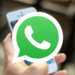 WhatsApp mostrará las fotos de perfil en las notificaciones 12 photo5095918262675417642 1