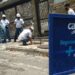 Compañía Cantv ofrece servicio Aba Ultra en Miranda 10 Compañía Cantv ofrece servicio Aba Ultra en Miranda