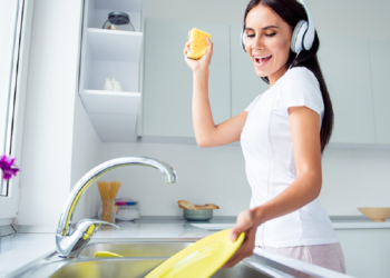 La actividad beneficia al organismo