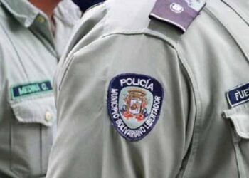 Luego de asesinar a su esposa, se quitó la vida