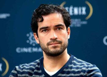 ponchoherrera2 focus 0 0 954 636