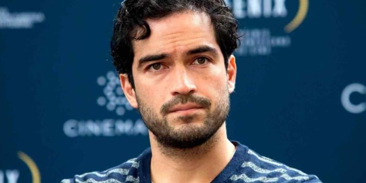 "Revisen sus Contratos" Alfonzo Herrera, Aconseja a Nuevos Rebeldes 1 ponchoherrera2 focus 0 0 954 636