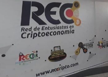 Rumbo a la economía digital