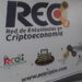 Falcón: REC impulsarán este 2022 un novedoso método de economía digital. 8 Rumbo a la economía digital