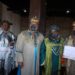 La Guaira: Cabalgata de los Reyes Magos nombrada Patrimonio Cultural de la Nación 10 Fue catalogada como un Patrimonio Cultural de la Nación