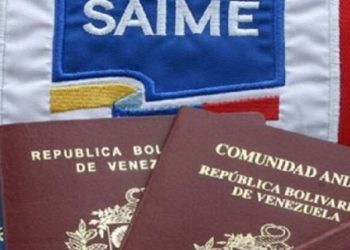 Nuevas metodologías de trabajo que beneficien al usuario