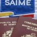 Saime informó sobre las nuevas normativas para venezolanos con doble nacionalidad 12 Nuevas metodologías de trabajo que beneficien al usuario