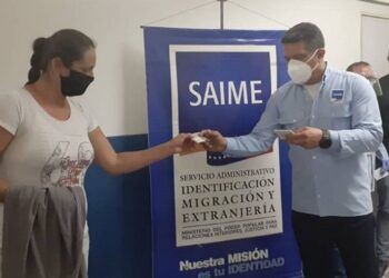 El ente implementó nuevos servicios