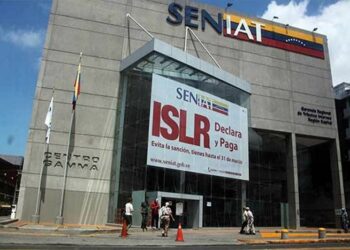 Desde el 1ro hasta el 31 de marzo del 2022