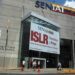 Hasta el 31 de marzo se puede pagar el ISLR 11 Desde el 1ro hasta el 31 de marzo del 2022