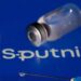 Rusia reafirmó la eficacia de la vacuna Sputnik V contra el COVID-19 9 Considerada una de las vacunas más completas