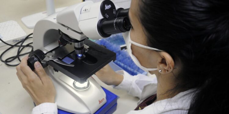 Evalúan comportamiento inmune de Covid-19 en niños 1 Evalúan comportamiento inmune de Covid-19 en niños