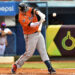 De oriente para Occidente, Caribes sentencia a Cardenales 4-3 8 tigres aragua caribes anzoategui en vivo lvbp 2020 2021