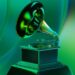 Aplazan Premios Grammy por la expansión de ómicron 10 uQPN7LVk