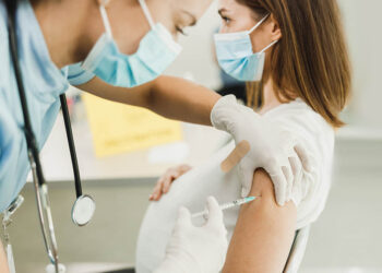 Este refuerzo evitará más propagación en el país