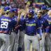 Venezuela y su Magallanes ajustan dirección de la Nave en la Serie del Caribe 2022 11 venezuela revirtio inicio serie caribe