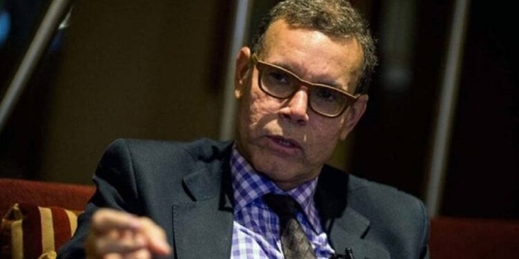 El economista asegura que ambos mandatarios llegarán a buscar soluciones antes los conflictos