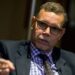 Datanálisis: "Flexibilizar sanciones puede resolver el problema económico de Venezuela" 10 El economista asegura que ambos mandatarios llegarán a buscar soluciones antes los conflictos