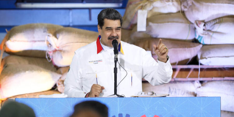 Congreso de la Clase Obrera José «Chino» Khan se instalará el 2 de marzo 1 Congreso de la Clase Obrera José «Chino» Khan se instalará el 2 de marzo