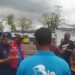 Jairo Sánchez: En INTT Monagas nos enfocamos en brindar atención de calidad a los usuarios 13 INTT Monagas vela por el cumplimiento de las normativas en materia de transporte terrestre.