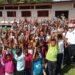 Más de una toneladas de donaciones recibieron indígenas Warao de Delta del Orinoco 9 0d6635dd c1d5 40c3 88dd 11e9ae09a4d1