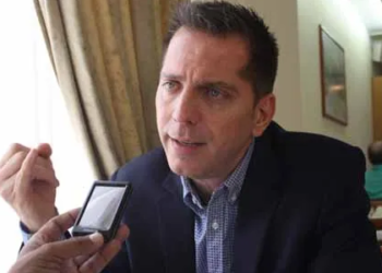 Subcomisión de Finanzas de la Asamblea Nacional (AN)