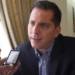 Orlando Camacho: empresas aseguradoras tienen que ajustar los precios a la realidad del país 7 Subcomisión de Finanzas de la Asamblea Nacional (AN)