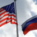 Rusia reitera que no retrocederá ante tensiones de Washington