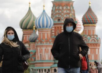 115085554 gettyimages 1229248614 1