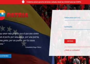 1614552805 659015 1614553190 noticia normal