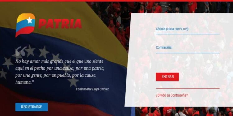 Inicia la entrega del Bono "Sucre Vive" correspondiente al mes de febrero 1 1614552805 659015 1614553190 noticia normal