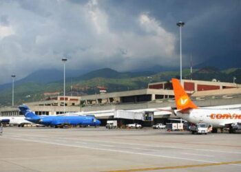 4944eef6e14841709215af6e4c724f34