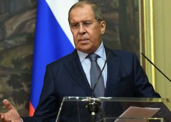 52f237c4baab44ea952ffc6e4068299d