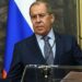 Serguéi Lavrov: Rusia sigue abierta a dialogar con todos los países 9 52f237c4baab44ea952ffc6e4068299d