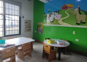 5ed35f7b fb1e 4c91 9311 76e4512b025b