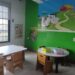 Monagas: Educarte abrió sus puertas para facilitar el proceso de aprendizaje y enseñanza escolar 8 5ed35f7b fb1e 4c91 9311 76e4512b025b