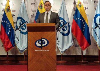 62 integrantes de los tancol han sido detenidos desde septiembre 94145