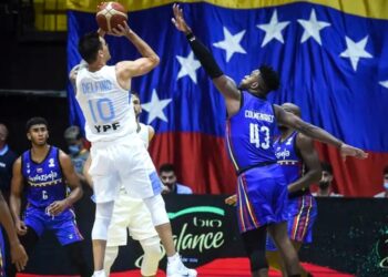 6f682f62d4b6447daca3423bd6c14841