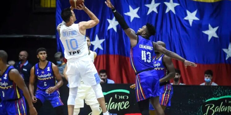 6f682f62d4b6447daca3423bd6c14841