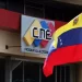 CNE Certificaciones de las actas de nacimiento no requieren renovación 9 CNE Certificaciones de las actas de nacimiento no requieren renovación