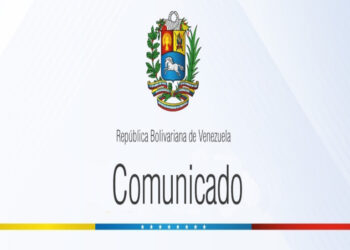 Venezuela reitera disposición a negociar sobre Guayana Esequiba