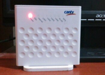 Aldana añadió que optimizarán la plataforma tecnológica lo que permitirá mejorar la velocidad de la conexión de los ya suscritos, reseñó InfocifrasTV.